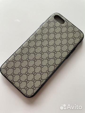 Чехол на iPhone 7 8 se 2020