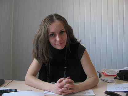 ульяновск бухгалтер. главный бухгалтер мбу благоустройство ульяновск. чегодаева ирина анатольевна. бухгалтерия упрощенка в избирательной комиссии. бухгалтер ульяновск.