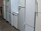 Ремонт холодильников стиральных машин объявление продам