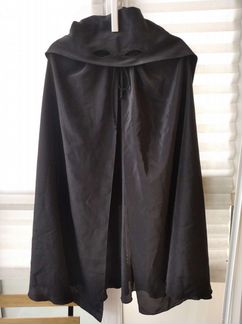 Карнавальный костюм 