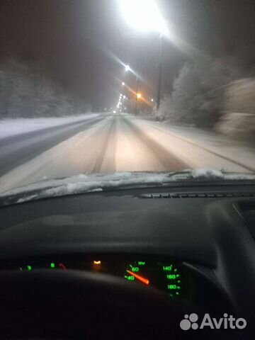 Услуга трезвый водитель, привезу бензин