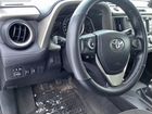 Toyota RAV4 2.0 МТ, 2014, 170 450 км объявление продам