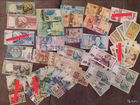 Продам коллекцию банкнот Казахстан объявление продам