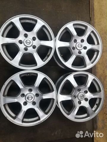 Продаю диски