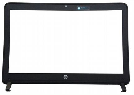 Новая рамка матрицы для HP ProBook 450 G2 455 G2