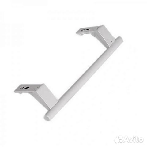 Ручки для холодильника