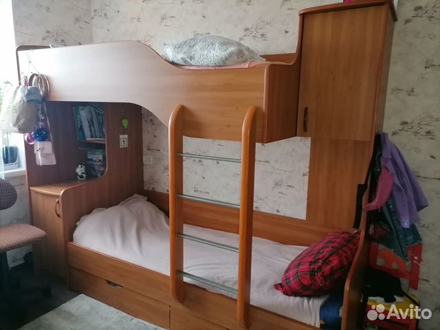 Фаркоп сервис 55 омск