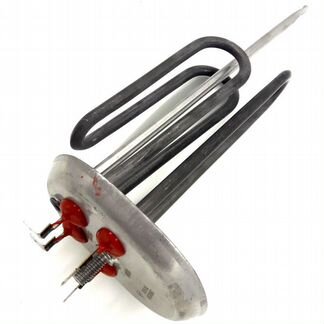 Тэн 2,5 кВт для водонагревателя ariston PRO