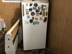 Холодильник Свияга объявление продам