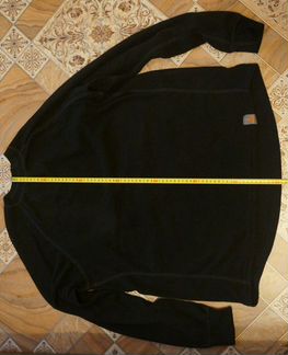 Термобелье верх 48-50