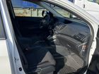 Honda CR-V 2.0 AT, 2013, 238 000 км объявление продам