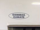 Сплит-система General Climate 9,18,24 объявление продам