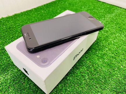 Смартфон Apple iPhone 7 32 Гб