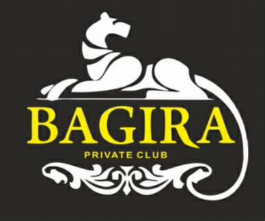 Администратор в ночной клуб