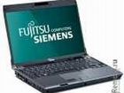 Ноутбук Acer-Fujitsu - обмен объявление продам
