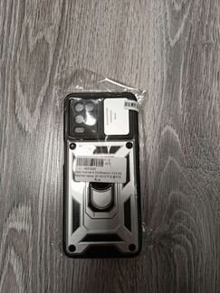 Чехол для Realme Narzo 5G