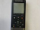 Диктофон olympus VN 850PC