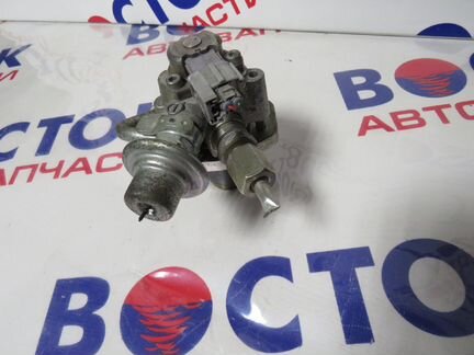 Тнвд lexus GS150H GWS191 2GR-FSE