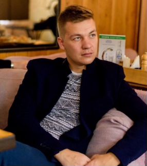 Тендер, аукционы, обучение, тендерный специалист