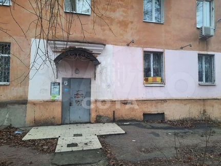 Сдам помещение свободного назначения, 70 м²