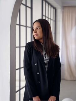 Юридические услуги. Юрист. Адвокат