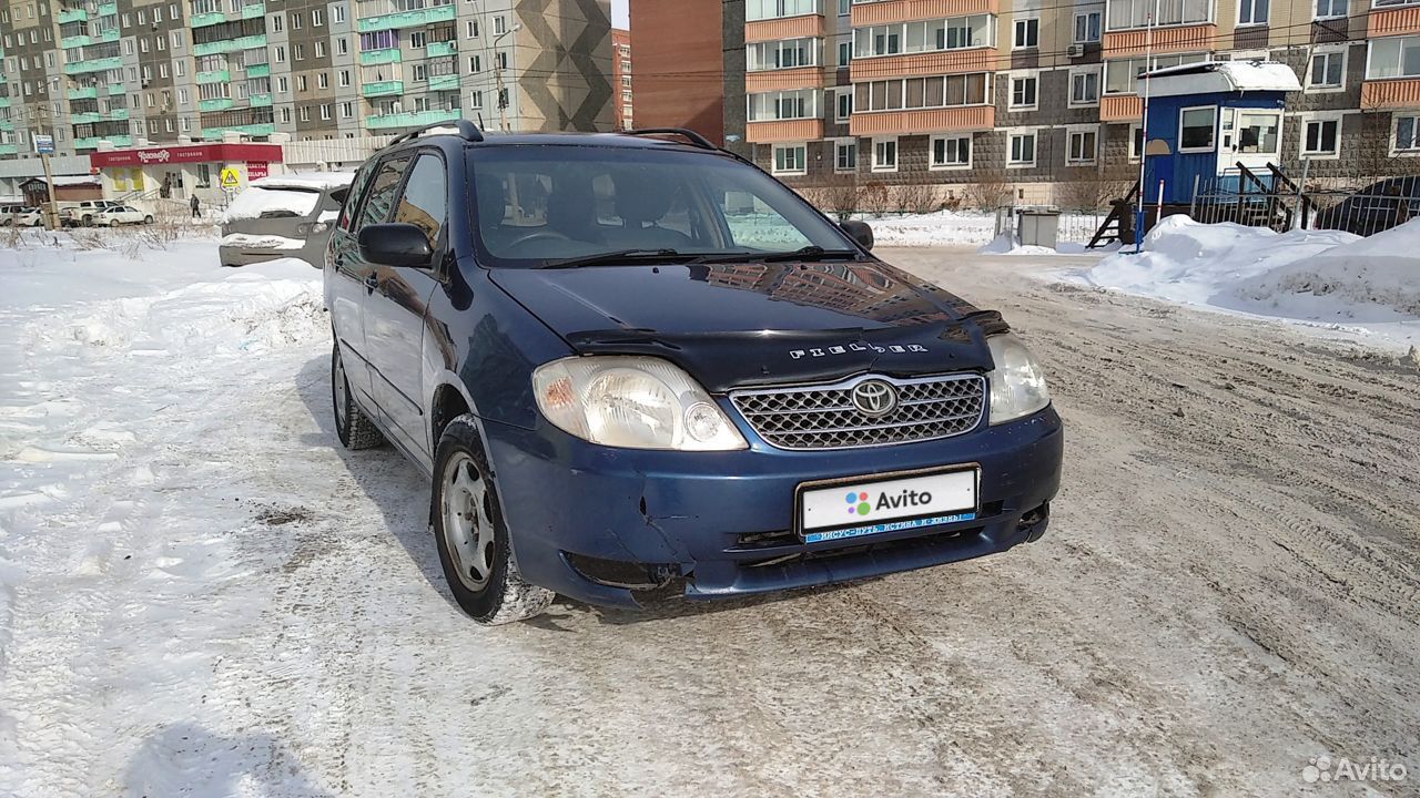 Авито пермский край тойота. Красноярск 2001. Купить Тойота 2001 года б у зима.