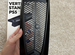 Новая вертикальная подставка для PS5 DE