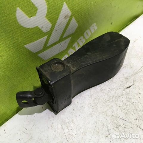 Ограничитель двери Шкода Йети