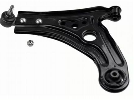 Рычаг подвески