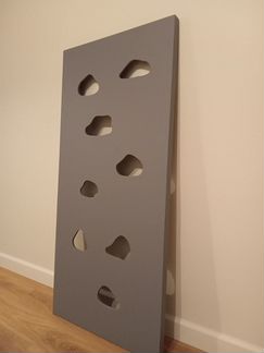 Детская лесенка