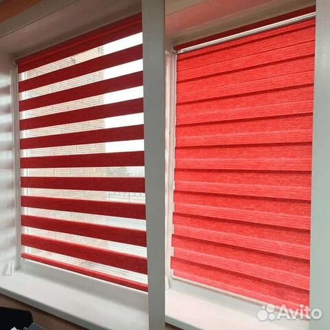 Жалюзи,Рулонные шторы,роллеты