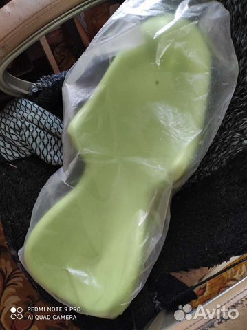 Подставка для детской ванночки