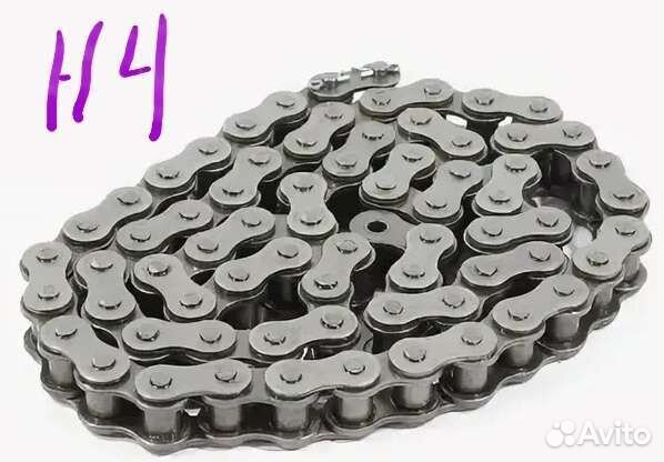 Стартер мтз 12,3778 (3,5 квт)