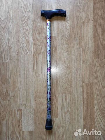 Трость для ходьбы