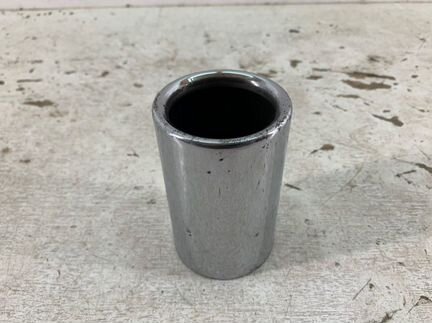 Насадка глушителя Bmw 1Er F20 2011