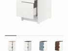 Столешница и кухонный шкаф IKEA кноксхульт объявление продам