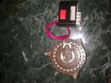 Продам радиодетали,Диоды,Тиристор