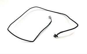 Микрофон iMac 21.5