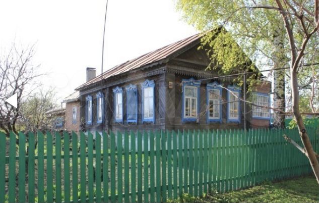 Ташелка самарская область. Село Ташелка Ставропольского района Самарской области. Менжинский Самарская область Ставропольский район. Дом в ташёлке. Менжинский поселок.