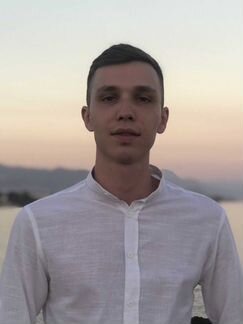 Репетитор начальных классов онлайн