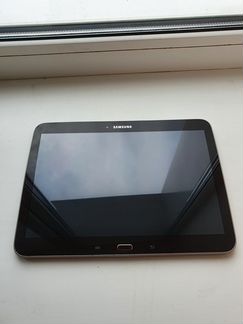 Samsung Galaxy Tab3