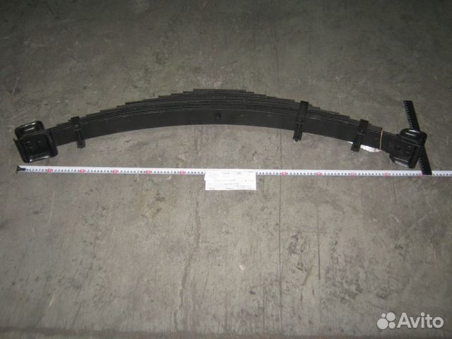 Рессора передняя газ 33081. Рессора газ 33081 задняя. Рессора передняя газ 33081. Рессора передняя газ 33081. Рессора передняя газ 33081 садко.