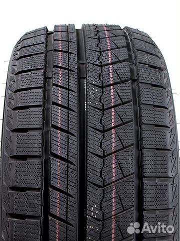 Farroad FRD79 225/50 R17