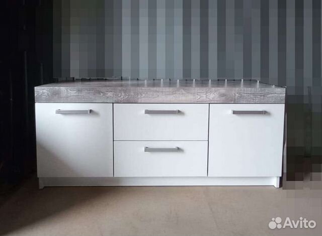 Тумба под тв (Модерн)