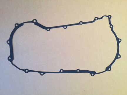 Прокладка сцепления Kawasaki 11061-1081 Арт. K93