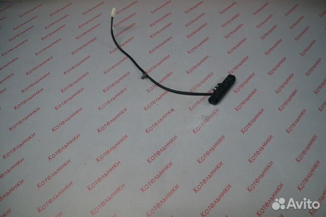 Nissan 84810-9F500 Кнопка открывания багажника