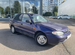 Hyundai Accent, 1996 с пробегом, цена 55000 руб.