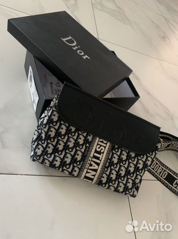 Сумка новая