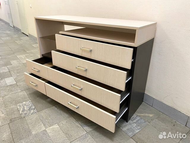 Сборка мебели. Разборка мебели. Сборщик мебели