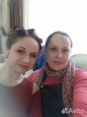 Уборка квартир,домов.Клининг. Уборка после ремонта